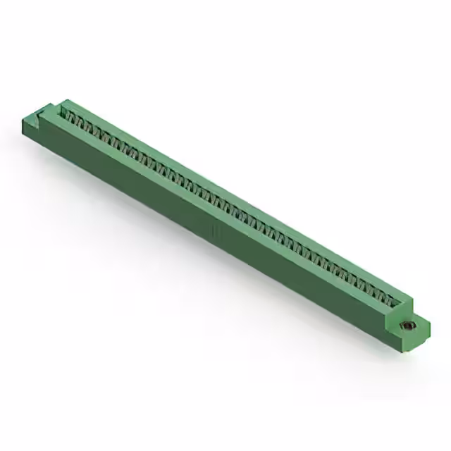 316-036-421-107 EDAC Inc.  Edgeboard Connectors